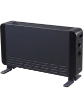 ��������� JVC JH-CON200 BL