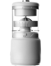 LC01