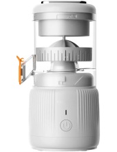 LC01