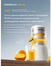 LC01