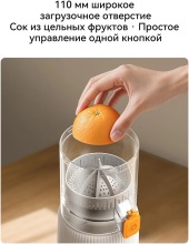 LC01