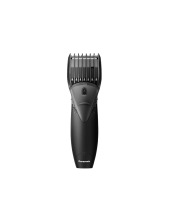 ������� ��� ������� ����� PANASONIC ER-GB36-K520