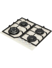 HGG643TGCBG