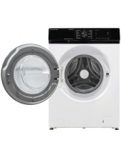 SLW CW0231 DS SLW CW0231 DS