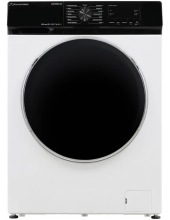 ���������-��������� ������ SCHAUB LORENZ SLW CW0231 DS