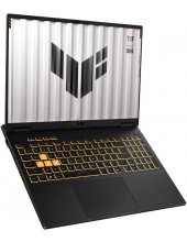 TUF Gaming F16 FX608JMI-TU394W (90NR0NB1-M00S30)