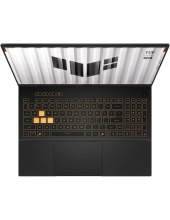TUF Gaming F16 FX608JMI-TU394W (90NR0NB1-M00S30)