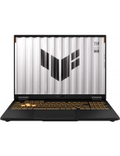 ������� ASUS TUF Gaming F16 FX608JMI-TU394W (90NR0NB1-M00S30)