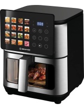 ��������� BRAYER BR2058