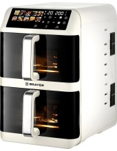 ��������� BRAYER BR2047