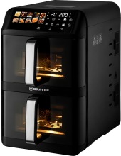BR2047BK