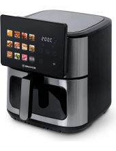 ��������� BRAYER BR2059