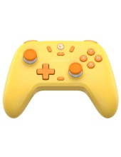 ������� GAMESIR Nova Lite Multiplatform Controller T4n (������)
