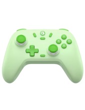 ������� GAMESIR Nova Lite Multiplatform Controller T4n (�������)