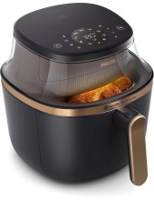 ��������� PHILIPS NA342/00