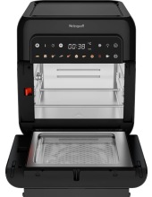WAF 520 DB Multi Fry