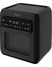 WAF 520 DB Multi Fry