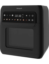 WAF 520 DB Multi Fry