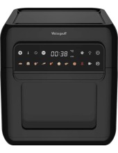 WAF 520 DB Multi Fry