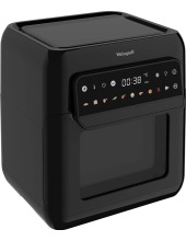 WAF 520 DB Multi Fry