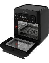 WAF 520 DB Multi Fry
