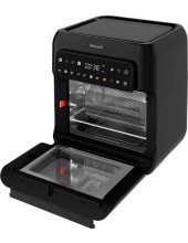 WAF 520 DB Multi Fry