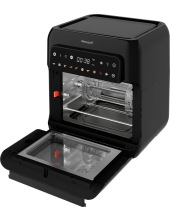 WAF 520 DB Multi Fry