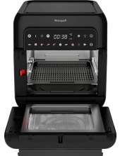 WAF 520 DB Multi Fry