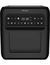 ��������� WEISSGAUFF WAF 520 DB Multi Fry