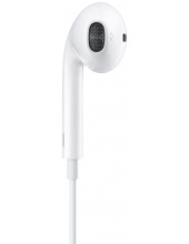 EarPods with Lightning MWTY3ZM/A