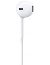 EarPods with Lightning MWTY3ZM/A