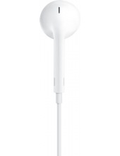 EarPods with Lightning MWTY3ZM/A
