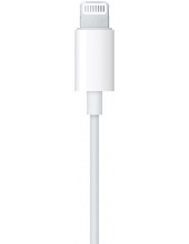 EarPods with Lightning MWTY3ZM/A