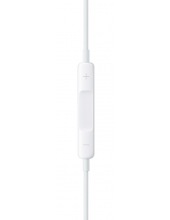 EarPods with Lightning MWTY3ZM/A