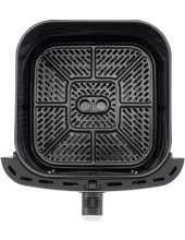 RDE-AF444 (�����������/������)