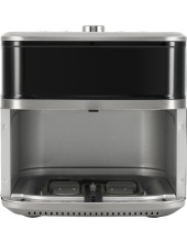 RDE-AF444 (�����������/������)