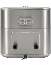 RDE-AF444 (�����������/������)