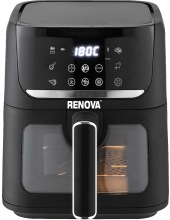 ��������� RENOVA AF6-TB1