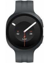 Galaxy Watch9 44 �� LTE (������)