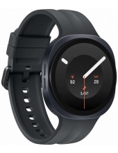 Galaxy Watch9 44 �� LTE (������)