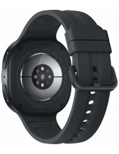 Galaxy Watch9 44 �� LTE (������)