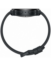 Galaxy Watch9 44 �� LTE (������)
