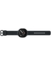 Galaxy Watch9 44 �� LTE (������)
