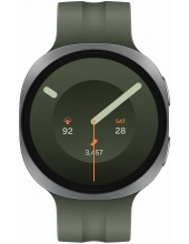 Galaxy Watch9 44 �� LTE (�������)