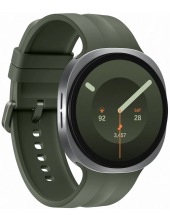 Galaxy Watch9 44 �� LTE (�������)