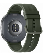 Galaxy Watch9 44 �� LTE (�������)