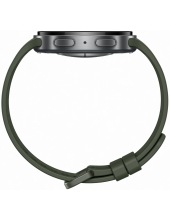 Galaxy Watch9 44 �� LTE (�������)