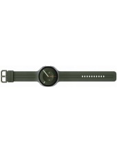 Galaxy Watch9 44 �� LTE (�������)