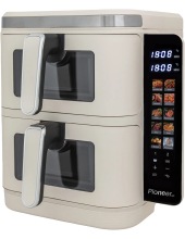 ��������� PIONEER SM550D (�������)