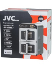 JK-MB107